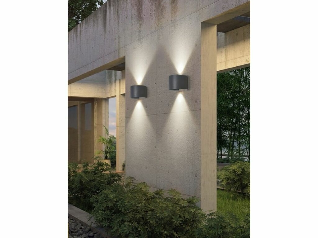 fell To contaminate industry exterior soffit lighting ideas uk save consonant co