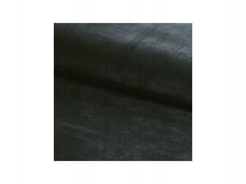 Стул кухонный Signal BOOGIE I Velvet Bluvel 19 (черный/черный мат) - фотография № 4