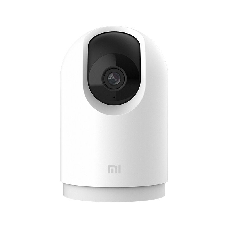 Ip-камера Mijia Smart Camera PTZ Pro (White/Белый)