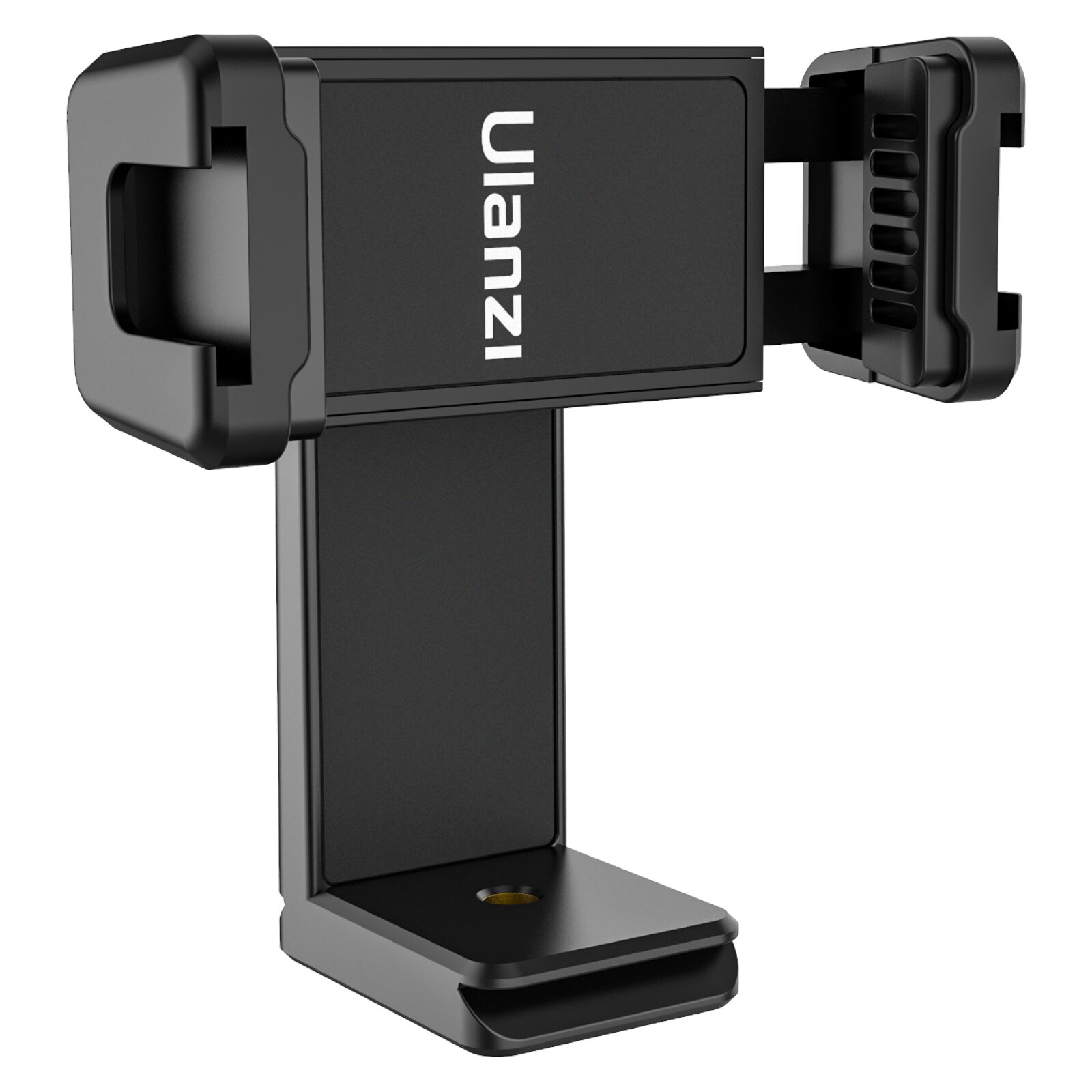Держатель для телефона Ulanzi Universal Mobile Phone Clip ST-22 — фото 4