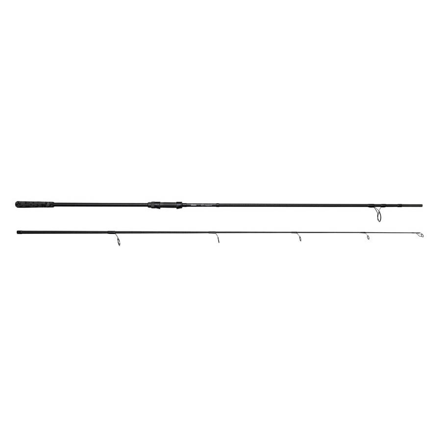 Удилище Okuma C-Fight Tele Carp 12'0' 3.5lbs 6sec CF-CA-1206XH-T_3.5Lb