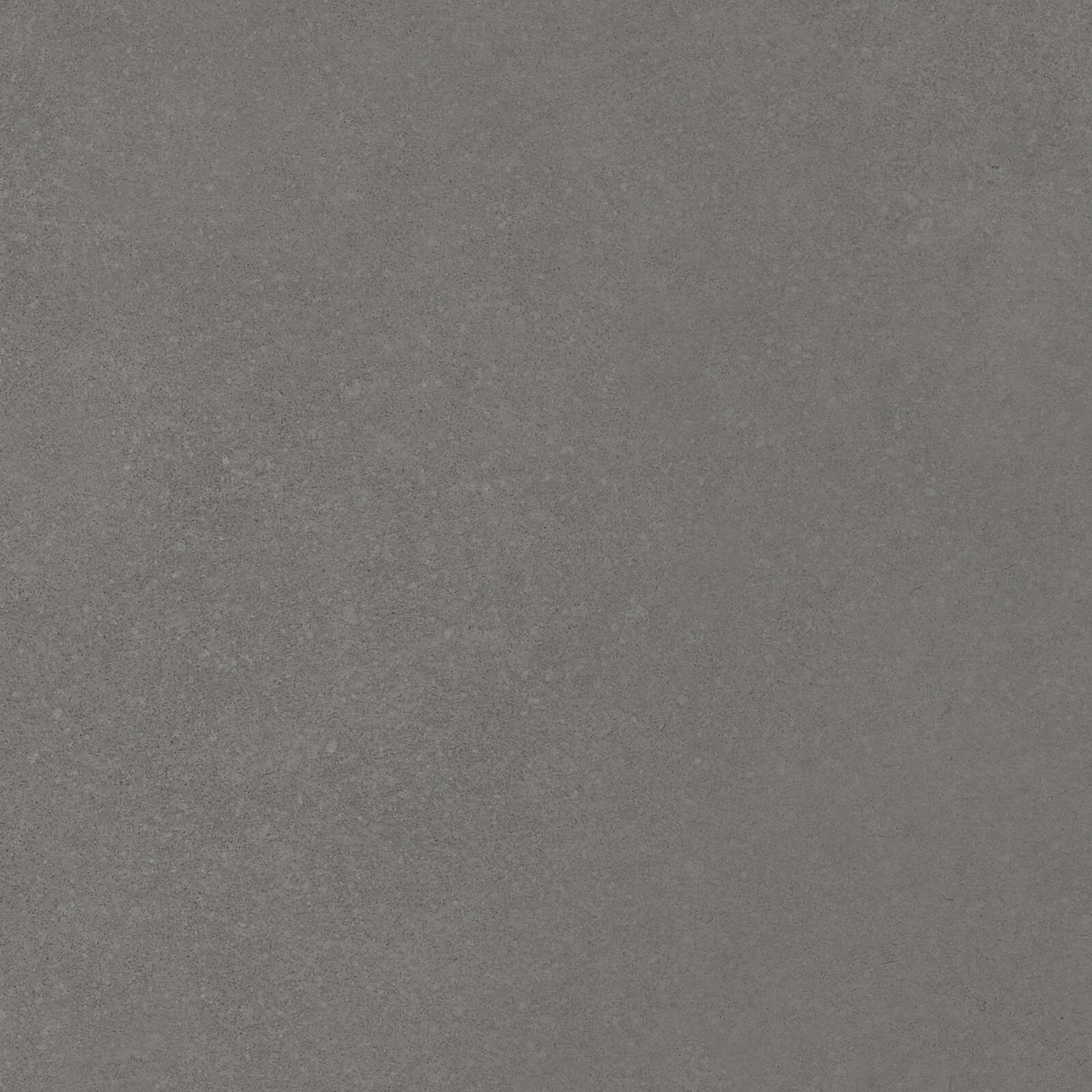 фото Плитка Creto Base 1 20х20 см (01-10-4-15-01-06-4205) (0.92 м2)