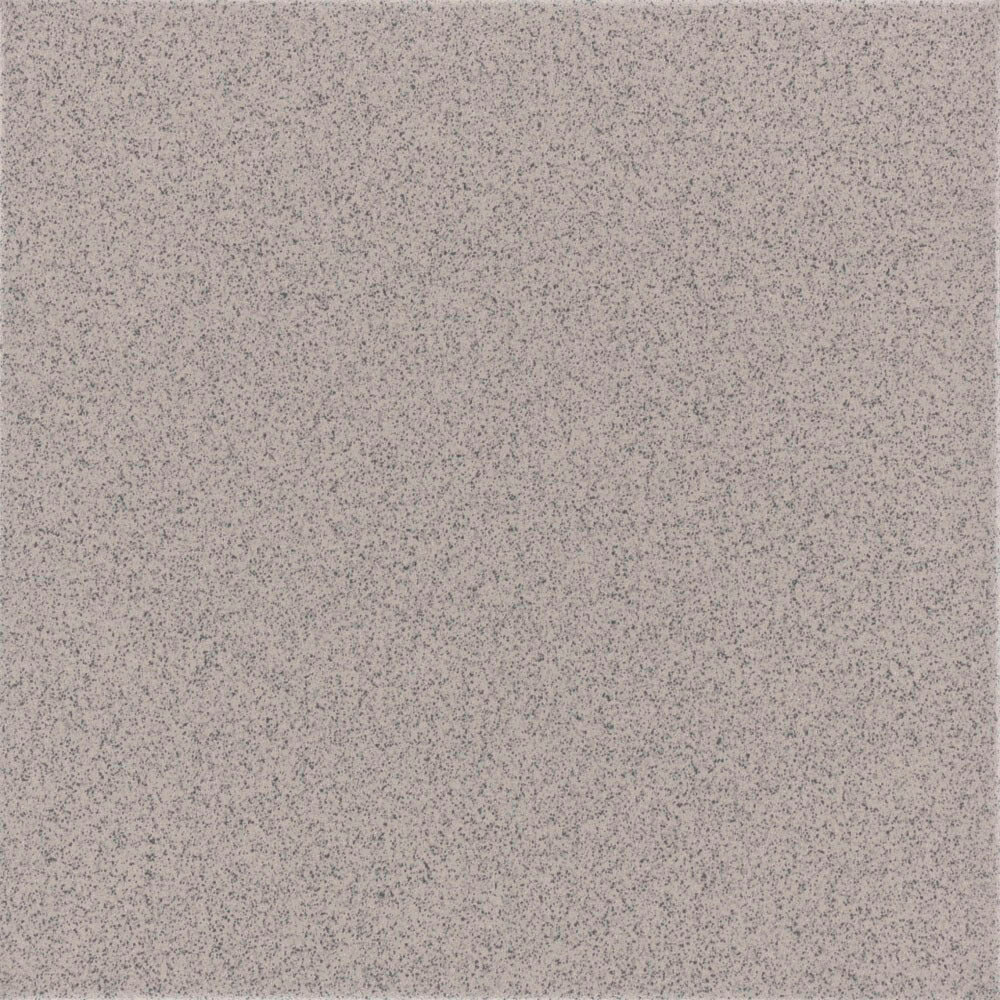 Керамогранит Unitile Техногрес светло-серый 300х300х8 мм (14 шт.=126 кв. м)