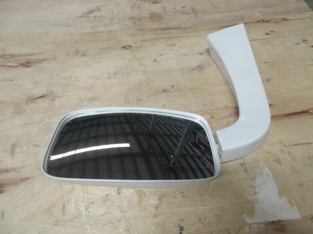 фото Зеркало правое в сборе (старого образца) FL936F FOTON, мдсу 3500