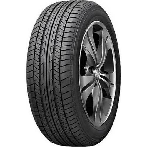 Шины yokohama aspec a349a 215/60r17 96h