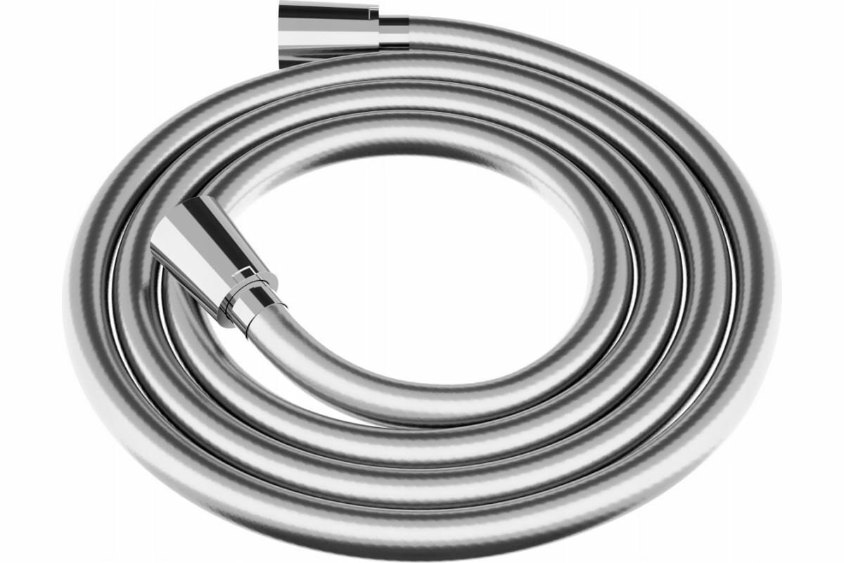 фото BOND Шланг для душа 175см с защитой от перекручивания BH17500