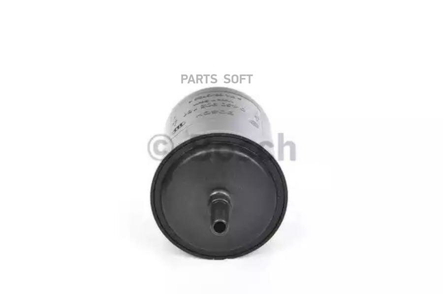 BOSCH 0450902161 Фильтр топливный
