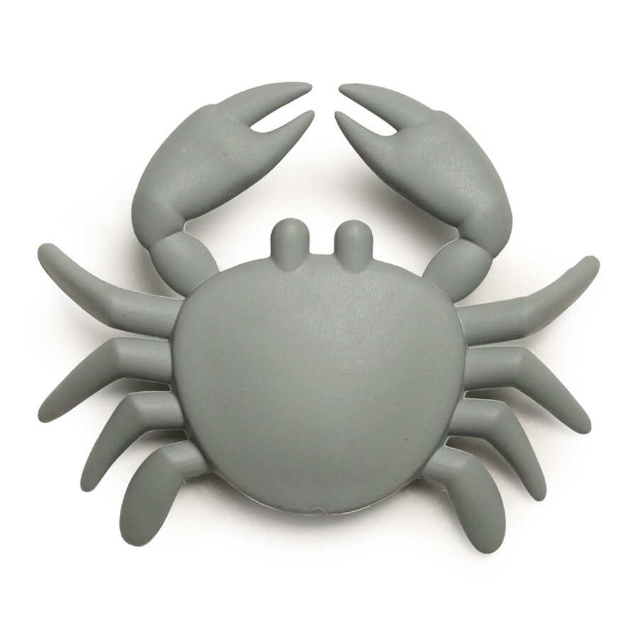 Магнит sea crab - фотография № 1