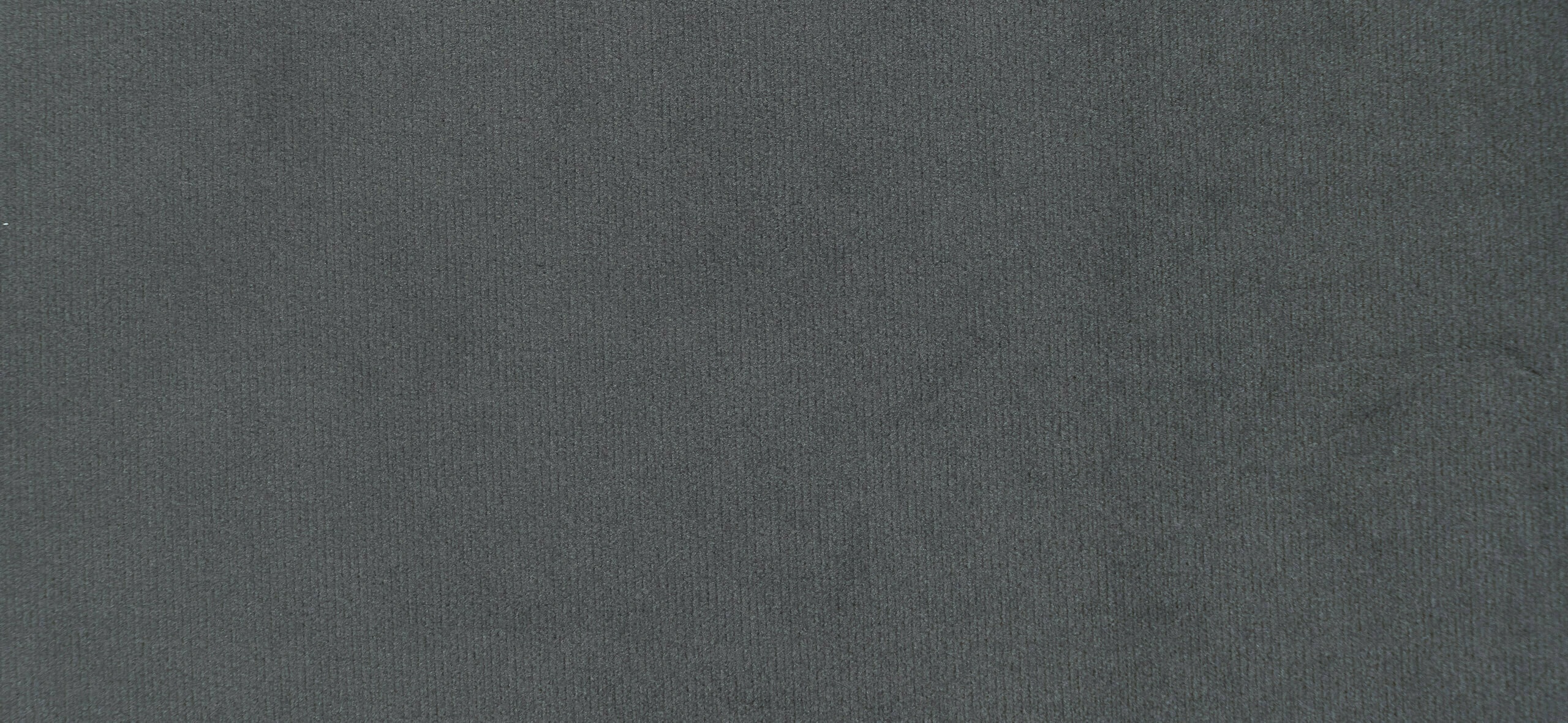 Диван-кровать Оскар Mini с ящиком для хранения, еврокнижка, велюр Monolit серый, 203х100х91 см - фотография № 14