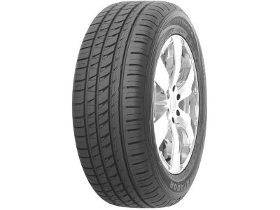 Matador MP-47 Hectorra 3 215/50 R17 W95