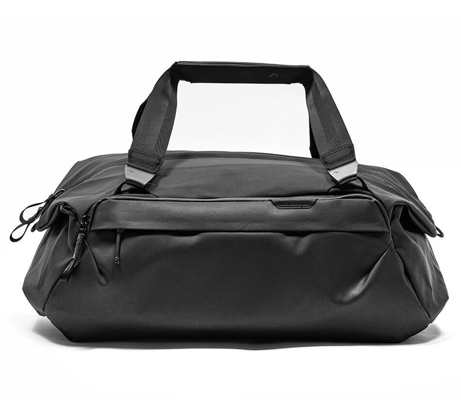 Сумка Peak Design Travel Duffel 35L Black