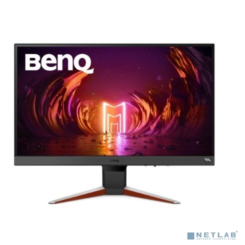 Benq ex240n mobiuz