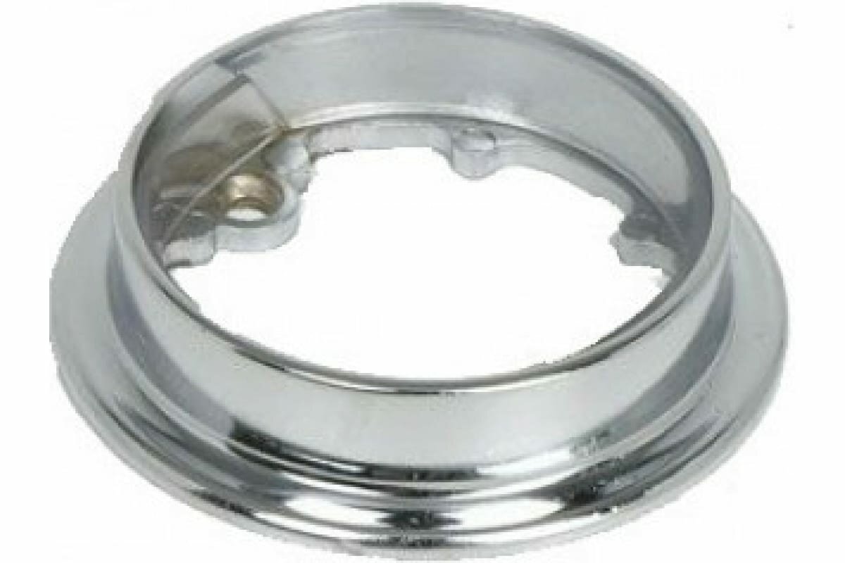 фото MFK-TORG Фланец скрытый 50мм z-181 Z-002 50