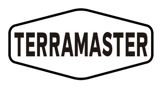 TerraMaster Система хранения данных TerraMaster F2-423 tower NAS QC2,0 (2,9)GhzCPU/4Gb(32)/RAID0,1,10,5,6,JBOD/up to 2 Hot Swap HDDs SATA(3,5' or 2,5')/2xM.2 2280 NVMe PCI-E3.0/2xUSB3.0/HDMI/2x2,5GigEth RJ-45/iSCSI/1xPS/2YW