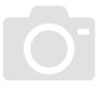 Зч Триммер-Кусторез 4 Тактный Передняя Крышка Корпуса Цилиндра Пластиковая Ht-4M HAITEC арт. HT4MS14293