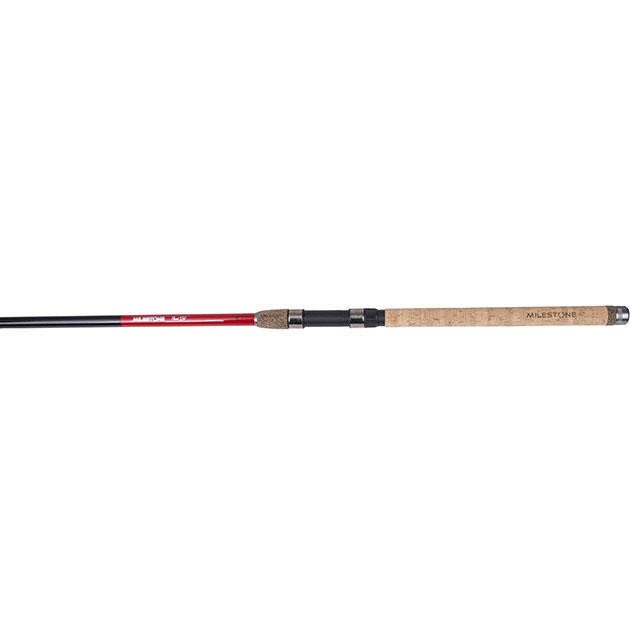 Микадо Удилище универсальное Mikado MILESTONE Float 360 (10-30 гр.) ()