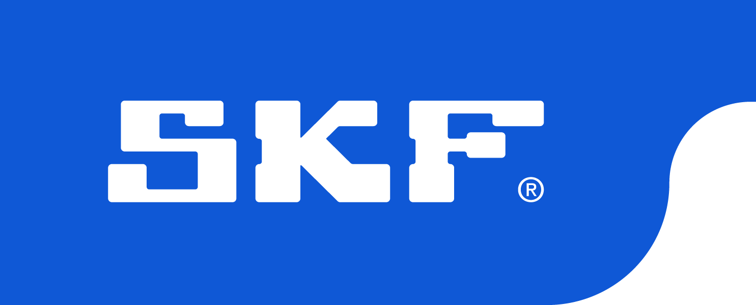 SKF VKBC20040 Ступичный подшипник