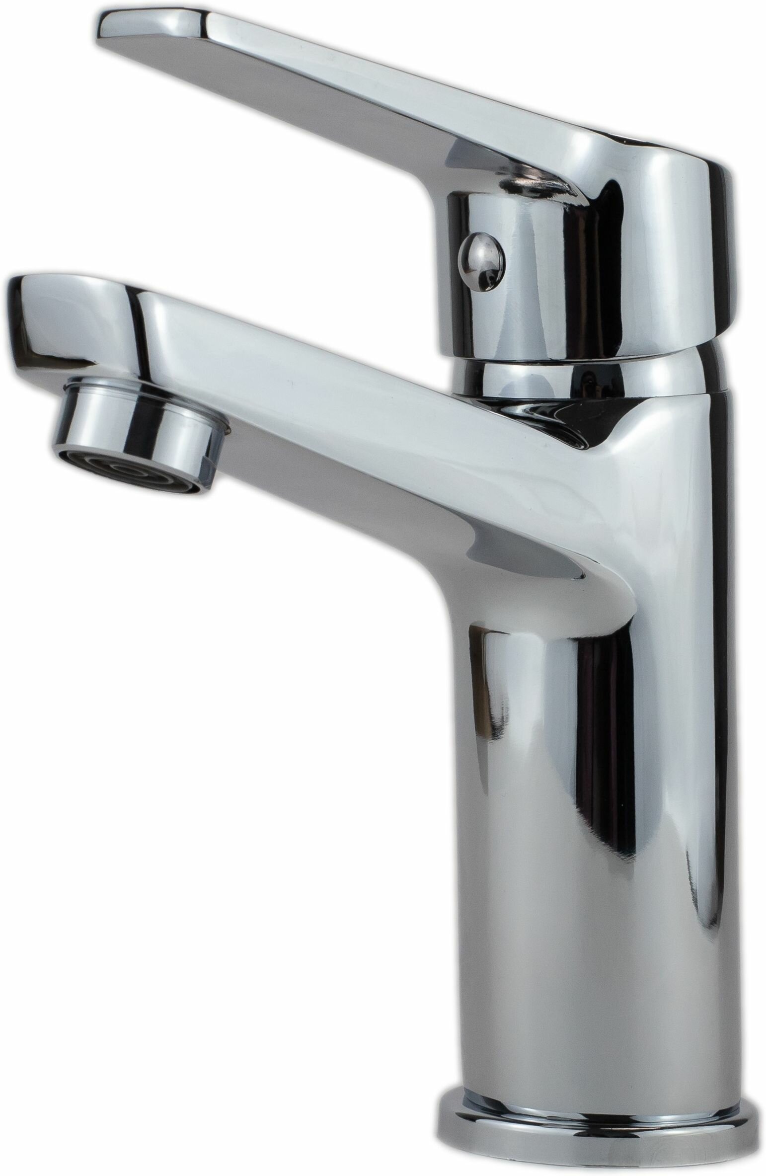 фото Смеситель для раковины ESKO Manila MNL 26