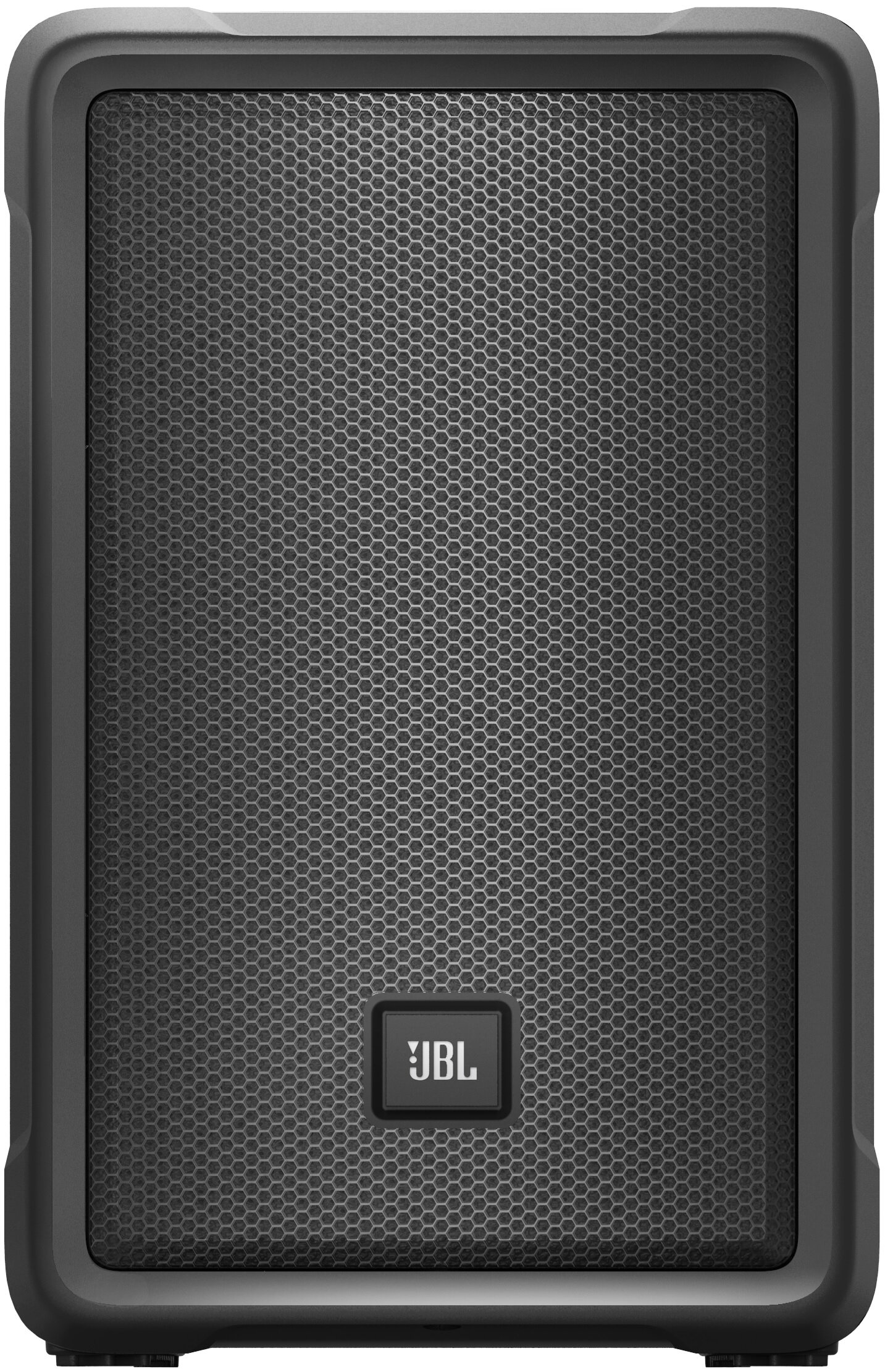 Активная акустика JBL - фото №3