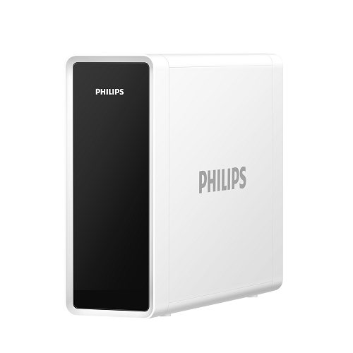 PHILIPS Системы фильтрации PHILIPS AUT4030R400