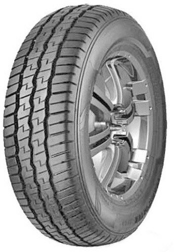 Tracmax Transporter RF-09 225/65R16 112/110R