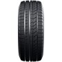 Шины 195/55R15 зима FIREMAX FM805+