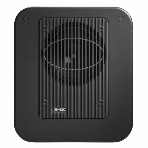 Студийные сабвуферы Genelec 7360APM