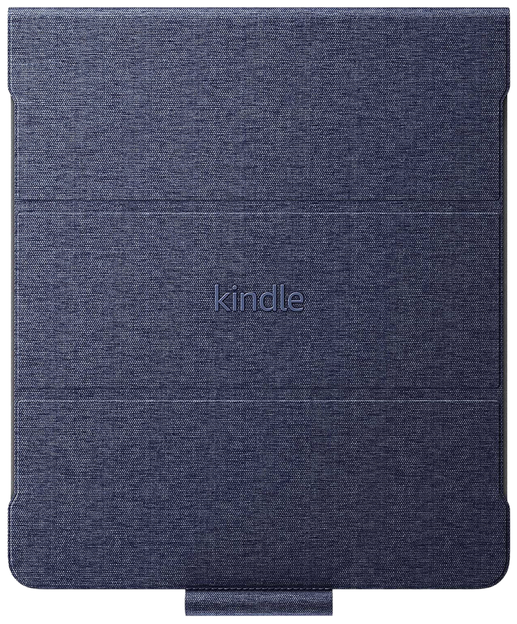 Обложка Amazon Kindle Scribe Fabric Denim