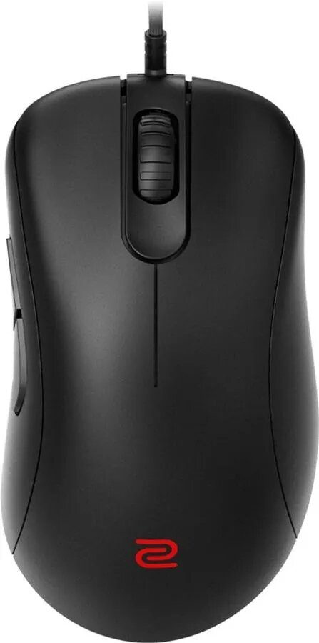 Мышь BENQ Zowie EC3-C (9H.N3MBB.A2E)