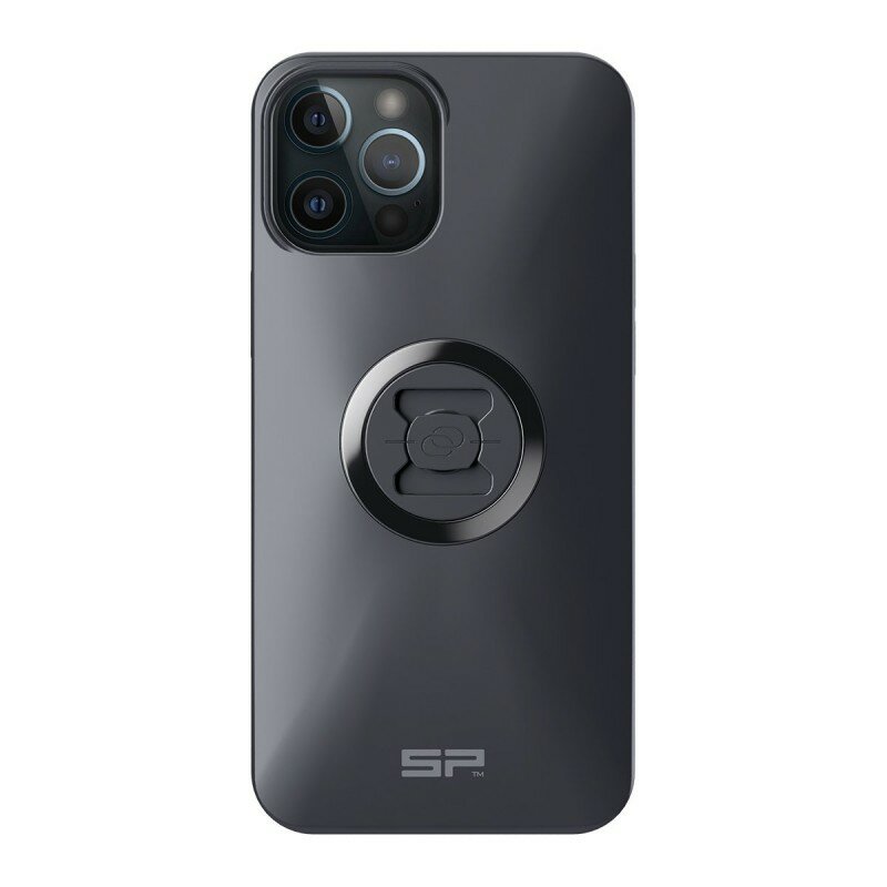 Чехол SP Connect PHONE CASE для iPhone (12 PRO MAX)
