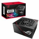 Блок Питания Asus Rog-Strix-850G - изображение