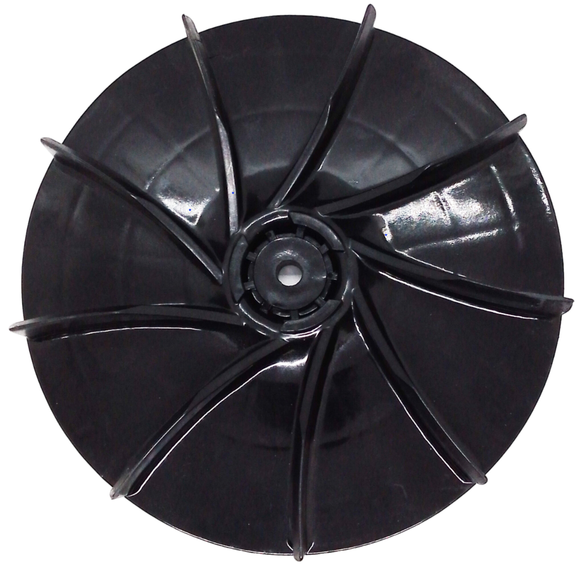 фото Крыльчатка воздуходувки CHAMPION GB226, GBV326