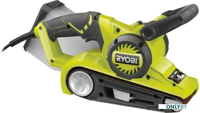  RYOBI EBS800