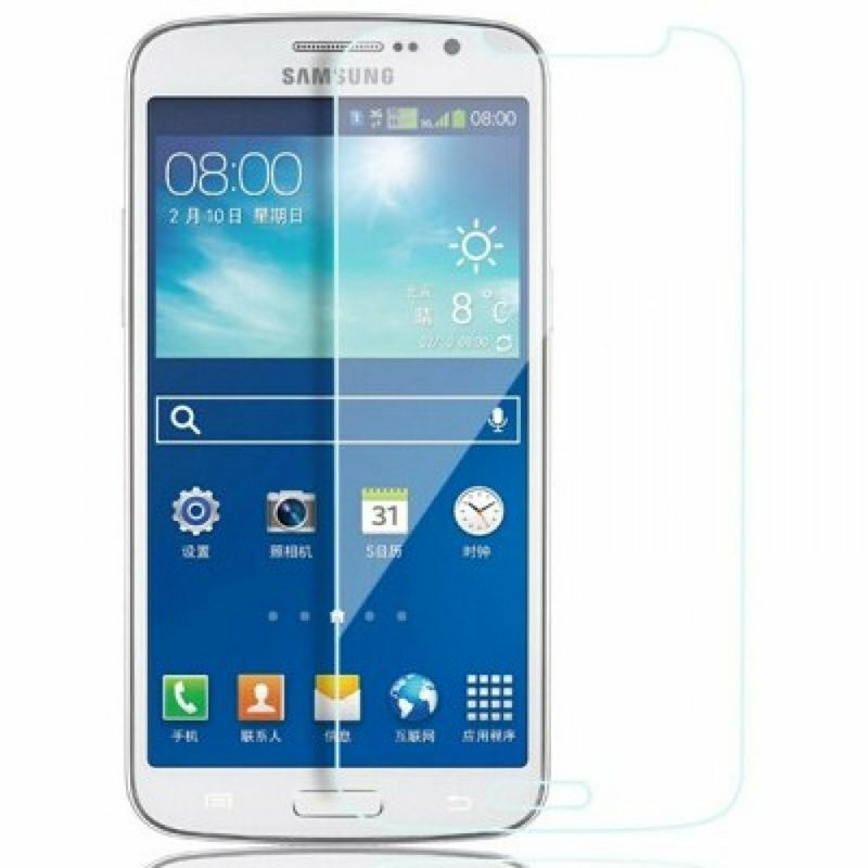 Защитное стекло для Samsung Galaxy Grand 2 G7102, G7106