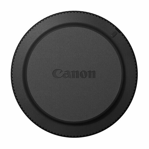 Крышка Canon Extender Cap RF для экстендеров RF 1.4x и EF 2x