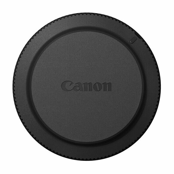 РСЂС‹С€РєР° Canon Extender Cap RF РР»СЏ СЌРєСЃС‚РµРЅРРµСЂРѕРІ RF 1.4x Рё EF 2x