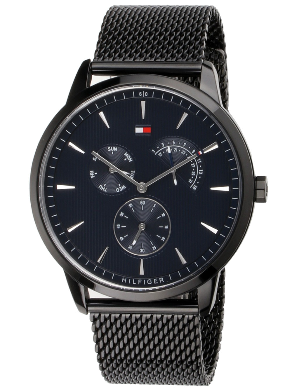 Наручные часы Brad 1710392