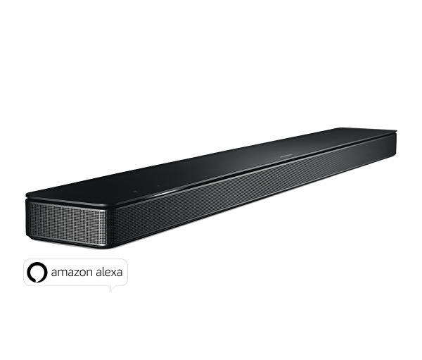 Bose Soundbar 500