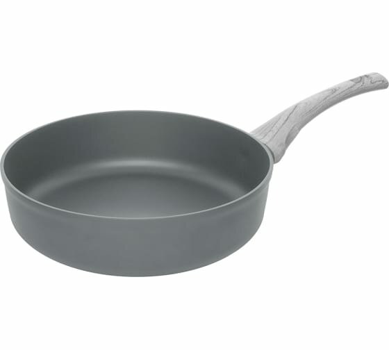 фото Сковорода с а/п 28см NADOBA SEDA