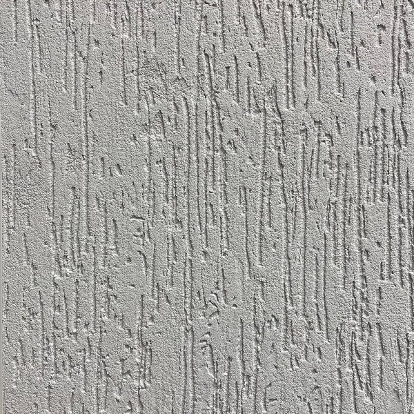 Декоративная штукатурка Silk Plaster Короед K102 Светло-серый