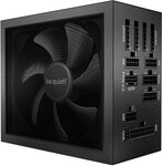 Блок питания 750W Be Quiet Dark Power 13 (BN333) - изображение