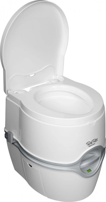 Химический Биотуалет Thetford Porta Potti 565P 21 л