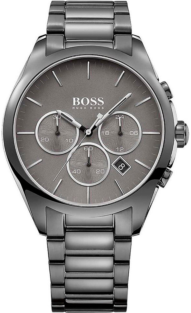 Hugo Boss Мужские наручные часы Hugo Boss HB1513364