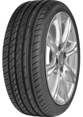 Автомобильные шины Ovation VI-388 205/55 R17 95W XL