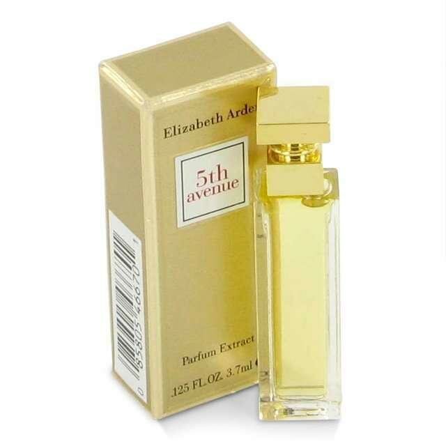 Elizabeth Arden 5-Th Avenue 75 мл