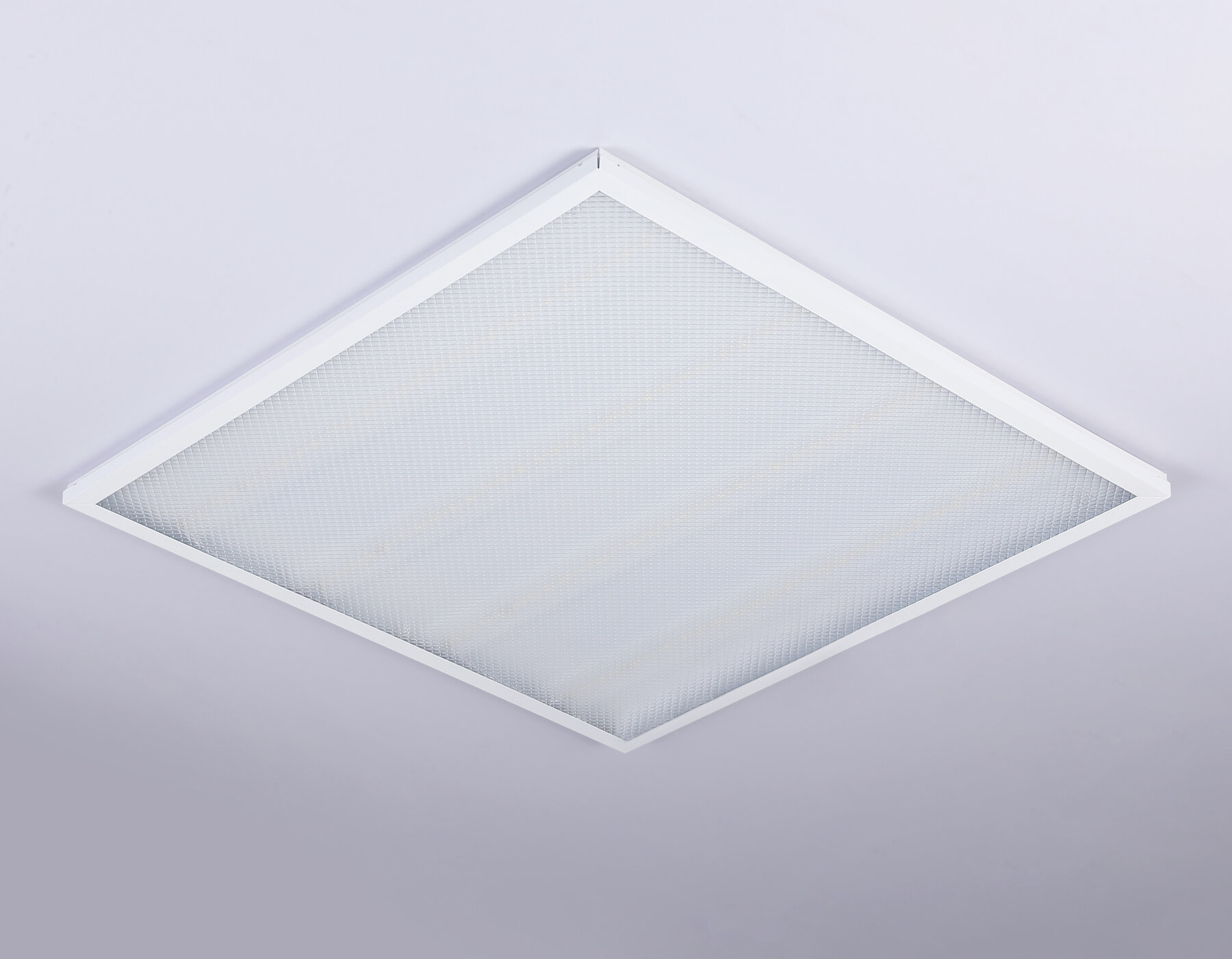 Ambrella light Светодиодная панель Ambrella light Dps Downlight Panels DPS1004 - фотография № 5