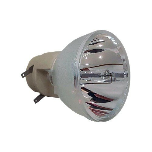 Совместимая лампа без модуля для проектора P-VIP 210/0.8 E20.7
