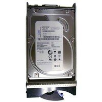 Жесткий диск IBM 300Gb 10K 6G SAS SFF HDD for Storwize V7000 [00Y2501] 00Y2501