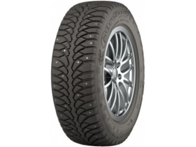 Cordiant Sno-Max (PW-401, Я-770) 215/55 R16 T97 шип