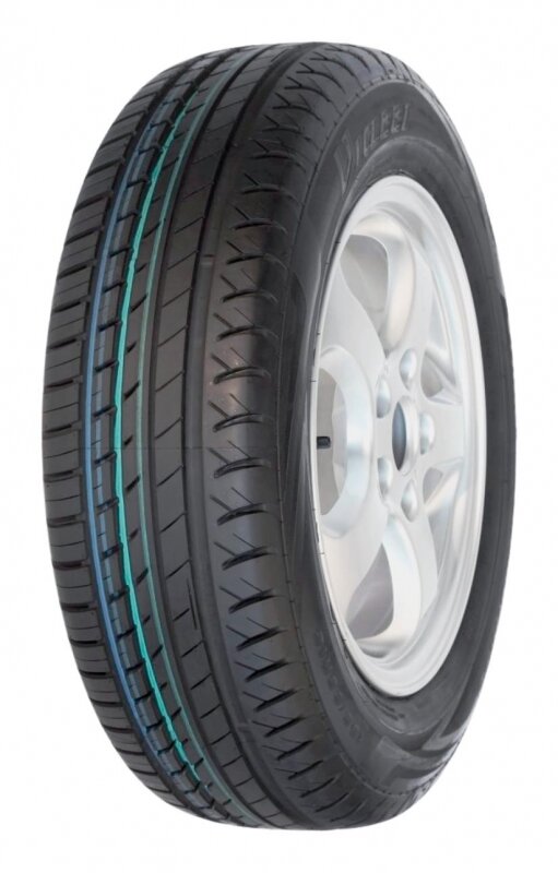 Автомобильные шины Viatti Strada Asimmetrico V-130 185/65 R15 88H